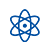 企業(yè)精神：嚴(yán)于律己、責(zé)任擔(dān)當(dāng)、求實(shí)發(fā)展、求精創(chuàng)新