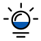 創(chuàng)新實力
